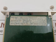 WR-4569-Printed-Circuit-Board-Reederei-kennung-210074-7