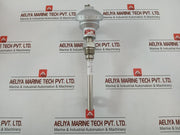 WRN-330-0-800-C-Temperature-Sensor-Probe-210245-1