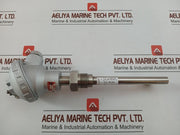 WRN-330-0-800-C-Temperature-Sensor-Probe-210245-2