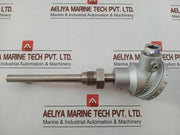 WRN-330-0-800-C-Temperature-Sensor-Probe-210245-3
