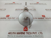 WRN-330-0-800-C-Temperature-Sensor-Probe-210245-4