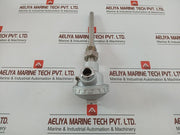 WRN-330-0-800-C-Temperature-Sensor-Probe-210245-5