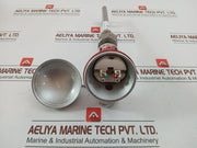 WRN-330-0-800-C-Temperature-Sensor-Probe-210245-6
