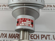 WRN-330-0-800-C-Temperature-Sensor-Probe-210245-7
