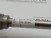 WRN-330-0-800-C-Temperature-Sensor-Probe-210245-8