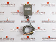 WTZK-50-C-Pressure-Temperature-Controller-Ac380V-3A-Length-76Mm-35-C-Shanghai-210331-1