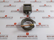 WTZK-50-C-Pressure-Temperature-Controller-Ac380V-3A-Length-76Mm-35-C-Shanghai-210331-2