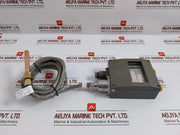 WTZK-50-C-Pressure-Temperature-Controller-Ac380V-3A-Length-76Mm-35-C-Shanghai-210331-3