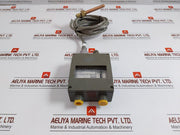 WTZK-50-C-Pressure-Temperature-Controller-Ac380V-3A-Length-76Mm-35-C-Shanghai-210331-4