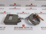 WTZK-50-C-Pressure-Temperature-Controller-Ac380V-3A-Length-76Mm-35-C-Shanghai-210331-5