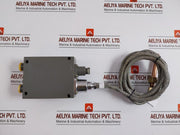 WTZK-50-C-Pressure-Temperature-Controller-Ac380V-3A-Length-76Mm-35-C-Shanghai-210331-6