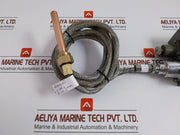 WTZK-50-C-Pressure-Temperature-Controller-Ac380V-3A-Length-76Mm-35-C-Shanghai-210331-7