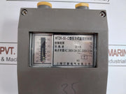 WTZK-50-C-Pressure-Temperature-Controller-Ac380V-3A-Length-76Mm-35-C-Shanghai-210331-9