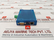W&T 58631 Com-server Highspeed Industry