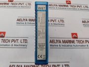 W&T 58631 Com-server Highspeed Industry
