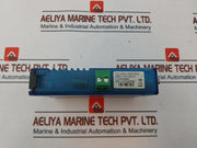 W&T 58631 Com-server Highspeed Industry