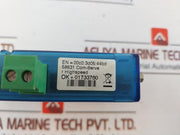 W&T 58631 Com-server Highspeed Industry
