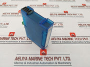 W&T 58631 Com-server Highspeed Industry