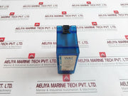 W&T 58633 Com Server Highspeed Isolated