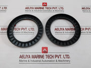 Wa 100 140 13 Oil Seal