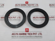 Wa 100 140 13 Oil Seal
