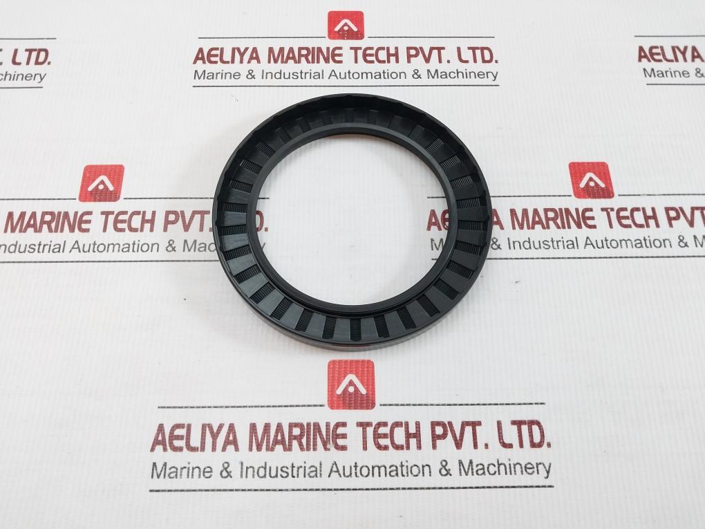 Wa 100 140 13 Oil Seal