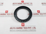 Wa 100 140 13 Oil Seal
