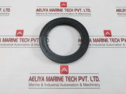 Wa 100 140 13 Oil Seal