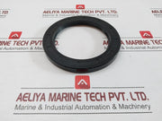Wa 100 140 13 Oil Seal