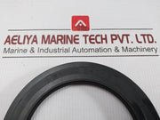 Wa 100 140 13 Oil Seal