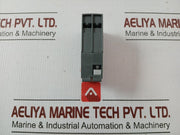 Wa4-13 Mechanical Latching Unit Brand Abb 100-250v 50/60hz-Dc