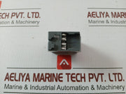 Wa4-13 Mechanical Latching Unit Brand Abb 100-250v 50/60hz-Dc