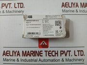 Wa4-13 Mechanical Latching Unit Brand Abb 100-250v 50/60hz-Dc
