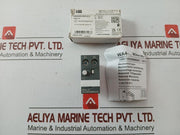 Wa4-13 Mechanical Latching Unit Brand Abb 100-250v 50/60hz-Dc