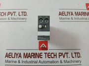 Wa4-13 Mechanical Latching Unit Brand Abb 100-250v 50/60hz-Dc