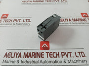 Wa4-13 Mechanical Latching Unit Brand Abb 100-250v 50/60hz-Dc