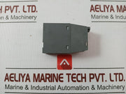 Wa4-13 Mechanical Latching Unit Brand Abb 100-250v 50/60hz-Dc