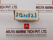 Waaree 0-280 Kg/Cm2 Pressure Gauge 0-4000 Psi