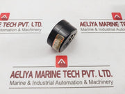 Waaree 0-280 Kg/Cm2 Pressure Gauge 0-4000 Psi