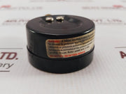 Waaree 0-280 Kg/Cm2 Pressure Gauge 0-4000 Psi