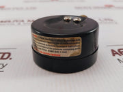 Waaree 0-280 Kg/Cm2 Pressure Gauge 0-4000 Psi