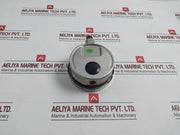 Waaree Ss 316 Pressure Gauge 0-100 Psi