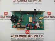 Wabco-Control-Pcb-Module-346-002-500-2-210087-1