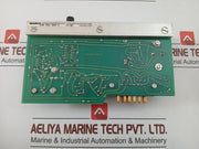 Wabco-Control-Pcb-Module-346-002-500-2-210087-2