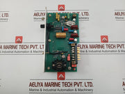 Wabco-Control-Pcb-Module-346-002-500-2-210087-3