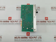 Wabco-Control-Pcb-Module-346-002-500-2-210087-4