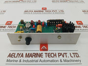 Wabco-Control-Pcb-Module-346-002-500-2-210087-5