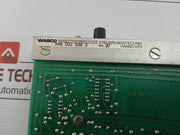 Wabco-Control-Pcb-Module-346-002-500-2-210087-6