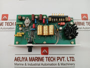 Wabco-Printed-Circuit-Board-346-002-500-2-209940-1