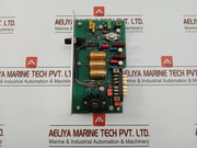 Wabco-Printed-Circuit-Board-346-002-500-2-209940-2